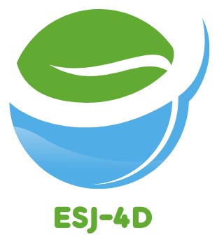 ESJ-4D SARL